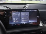 BMW X1 III (U11/U12) Санкт-Петербург  - изображение 54