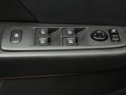 Renault Kaptur I Иваново  - изображение 37