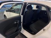 Volkswagen Polo V Чебоксары  - изображение 61
