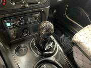 Chevrolet Niva I Рестайлинг Нижнекамск  - изображение 30