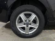 Skoda Rapid I Тамбов  - изображение 38