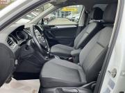 Volkswagen Tiguan II Мурманск  - изображение 38