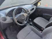 Renault Sandero I Ижевск  - изображение 42
