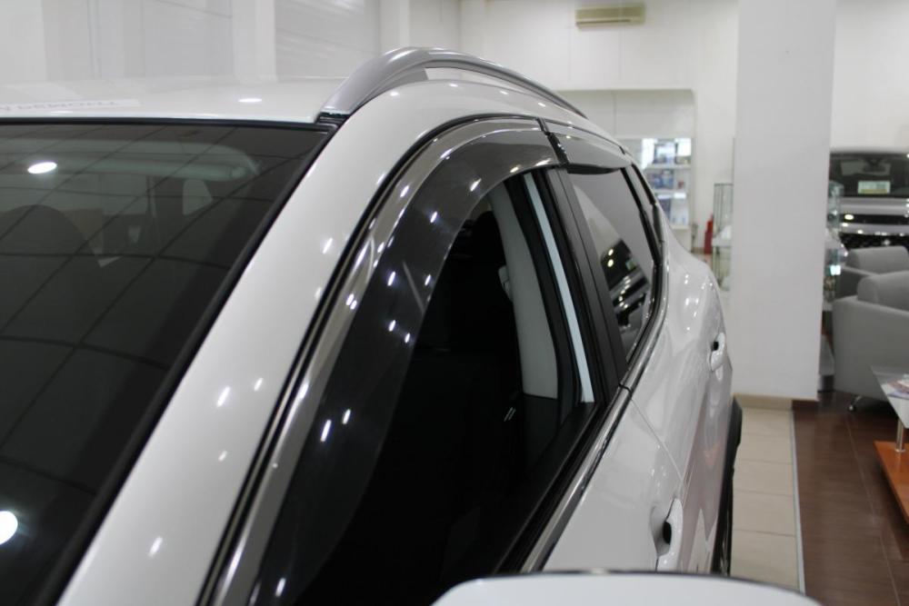 Nissan Qashqai II Рестайлинг Красноярск  - изображение 14