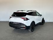 Kia Sportage V Москва  - изображение 29