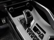 Geely Coolray I Санкт-Петербург  - изображение 38