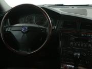 Volvo S60 I Рестайлинг Иваново  - изображение 35