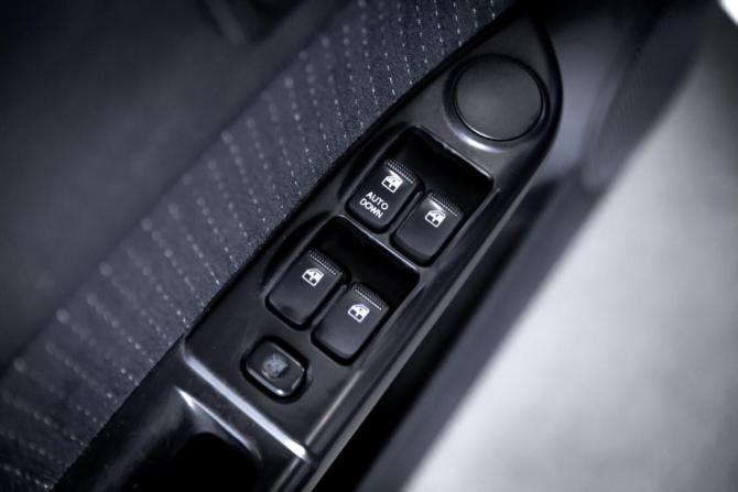 Hyundai Getz I Рестайлинг с пробегом 2010 года, цена 499 000 рублей, 183000 км, хэтчбек, Автокод Объявления