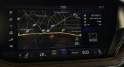 Volkswagen Touareg III Москва  - изображение 33