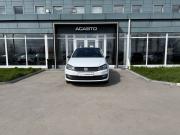 Volkswagen Polo V Рестайлинг Энгельс  - изображение 36