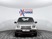 Chevrolet Niva I Нижний Новгород  - изображение 16