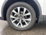 Chery Tiggo 7 Pro Max I Москва  - изображение 34