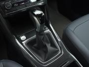 Volkswagen Tharu XR Казань  - изображение 30