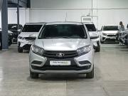 Lada (ВАЗ) XRAY I Санкт-Петербург  - изображение 13