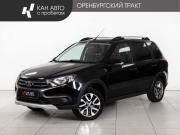 Lada (ВАЗ) Granta I Рестайлинг Казань  - изображение 14