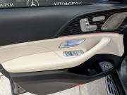 Mercedes-Benz GLE II (V167) Рестайлинг Москва  - изображение 49