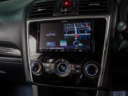 Subaru Levorg I Воронеж  - изображение 37