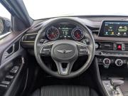 Genesis G70 I Москва  - изображение 52