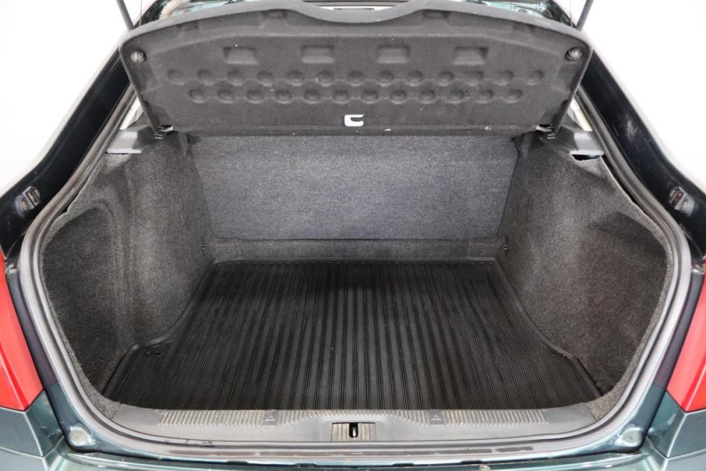 Skoda Octavia II (A5) Санкт-Петербург  - изображение 14