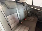 Skoda Octavia II (A5) Рестайлинг Казань  - изображение 18