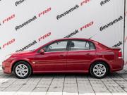 Opel Vectra C Рестайлинг Екатеринбург  - изображение 33