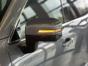 Haval Dargo I Екатеринбург  - изображение 36