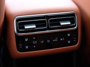 Li Auto (Lixiang) L6 I Химки  - изображение 39