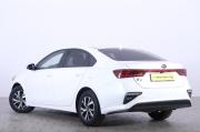 Kia K3 II Омск  - изображение 28