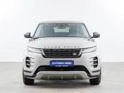Land Rover Range Rover Evoque II Рестайлинг Москва  - изображение 27