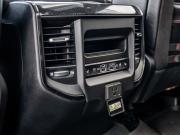 Ram 1500 V Волгоград  - изображение 59