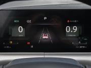 Changan UNI-T I Краснодар  - изображение 43