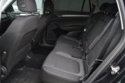 Skoda Kodiaq I Оренбург  - изображение 35