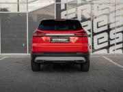 Geely Atlas Pro Краснодар  - изображение 28