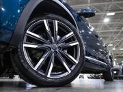 Geely Monjaro I Санкт-Петербург  - изображение 43