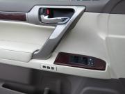 Lexus GX II Рестайлинг Санкт-Петербург  - изображение 56