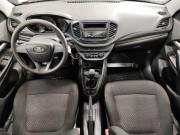 Lada (ВАЗ) Vesta I Набережные Челны  - изображение 37