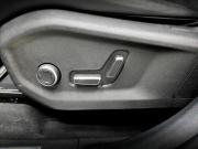 Geely Monjaro I Москва  - изображение 51