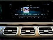 Mercedes-Benz GLS II (X167) Москва  - изображение 44