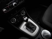 Audi Q3 I (8U) Казань  - изображение 24