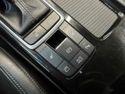 Kia Optima IV Рестайлинг Балашиха  - изображение 32