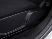 Ford Mondeo IV Рестайлинг Москва  - изображение 39