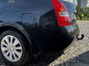 Nissan Primera III (P12) Ярославль  - изображение 41