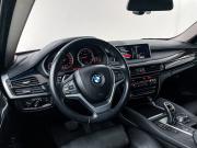 BMW X6 II (F16) Уфа  - изображение 51