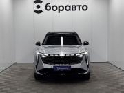 Geely Atlas II Воронеж  - изображение 24