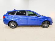Lada (ВАЗ) Vesta I Тула  - изображение 22
