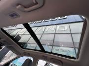 Haval F7 I Рестайлинг Архангельск  - изображение 31