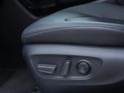 Toyota Highlander IV (XU70) Москва  - изображение 53