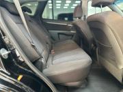 Hyundai Santa Fe II Рестайлинг Уфа  - изображение 45