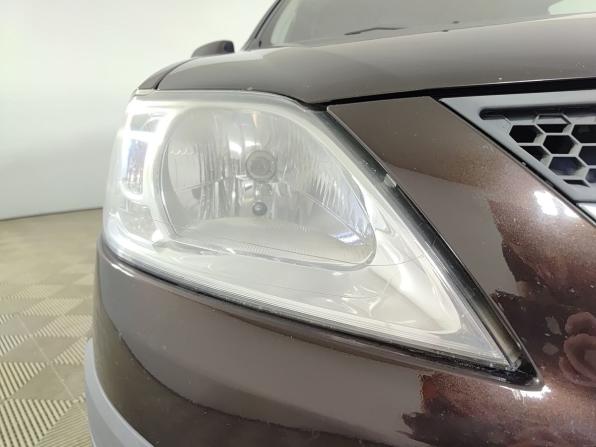 Lada (ВАЗ) Largus I с пробегом 2014 года, цена 390 000 рублей, 308988 км, универсал, Автокод Объявления