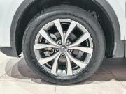 Chery Tiggo 7 Pro Max I Екатеринбург  - изображение 27